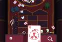 Heck Deck screenshot 7