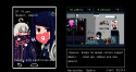 VA-11 HALL-A screenshot 1