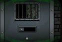Странное дело: Алхимик screenshot 4
