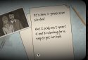 Странное дело: Алхимик screenshot 5