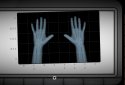 Странное дело: Алхимик screenshot 6