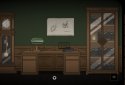 Странное дело: Алхимик screenshot 7
