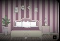Странное дело: Алхимик screenshot 8