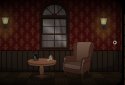 Странное дело: Алхимик screenshot 9