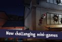 Ice Scream 5 Friends: История Майка screenshot 9