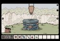 Nowhere House screenshot 4