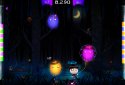 Ghosts and Apples Mobile screenshot 7