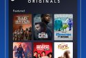 Disney+ screenshot 2
