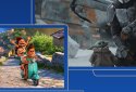 Disney+ screenshot 3