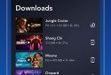 Disney+ screenshot 4