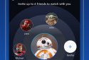 Disney+ screenshot 8