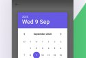 Desygner screenshot 6