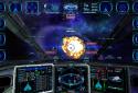 Evochron Mobile screenshot 5