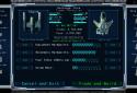 Evochron Mobile screenshot 8