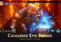 Awaken: Chaos Era screenshot 2