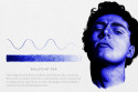 Ballpoint Pen  screenshot 1
