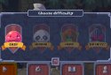 Overknight Dungeon screenshot 2
