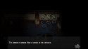 Corpse Party: Blood Covered screenshot 2