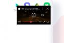 ToppingTube screenshot 1