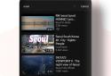 ToppingTube screenshot 4