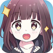 Kurumi дневник