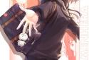 Kurumi дневник screenshot 1