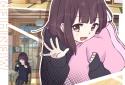 Kurumi дневник screenshot 4
