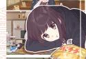 Kurumi дневник screenshot 5