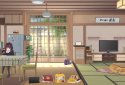 Kurumi дневник screenshot 6