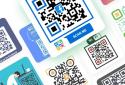 QR Generator Pro  screenshot 2