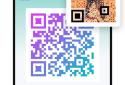 QR Generator Pro  screenshot 3