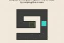 The Chronos Principle screenshot 1