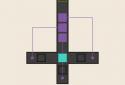 The Chronos Principle screenshot 3