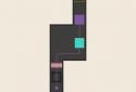 The Chronos Principle screenshot 4