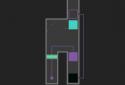 The Chronos Principle screenshot 5