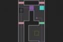 The Chronos Principle screenshot 6