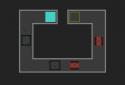 The Chronos Principle screenshot 7
