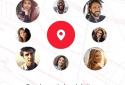 uDates - Local Dating & Chat screenshot 3