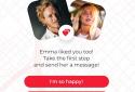 uDates - Local Dating & Chat screenshot 5