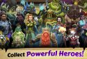 RPG Dice: Heroes of Whitestone screenshot 3