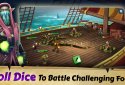 RPG Dice: Heroes of Whitestone screenshot 4