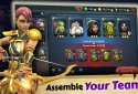 RPG Dice: Heroes of Whitestone screenshot 5