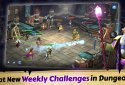 RPG Dice: Heroes of Whitestone screenshot 7