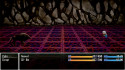 Castlevania Order of the Moon screenshot 3