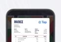 TapScanner - Сканер PDF screenshot 10
