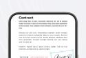 TapScanner - Сканер PDF screenshot 13