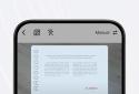 TapScanner - Сканер PDF screenshot 15