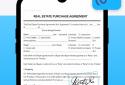 TapScanner - Сканер PDF screenshot 2