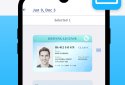 TapScanner - Сканер PDF screenshot 4