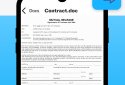 TapScanner - Сканер PDF screenshot 6